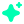 AI Icon
